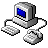 Next.js logo